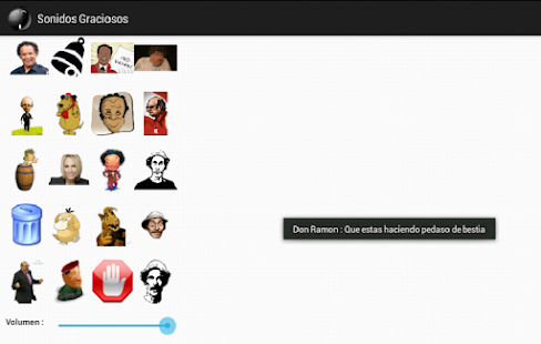 How to download Sonidos Graciosos patch 1.2 apk for laptop