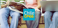 Libro Chilecree APK