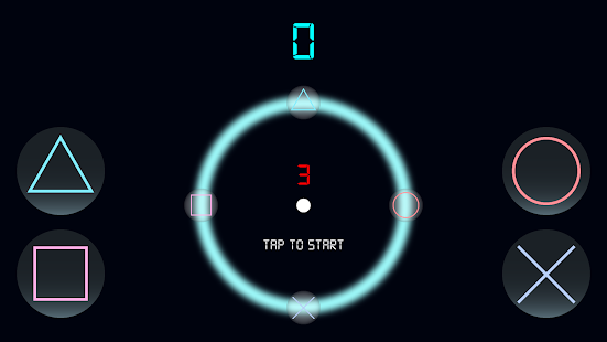 How to download The Collider Glow 1.0 unlimited apk for android