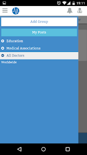 Lastest MedicoCircle APK for PC