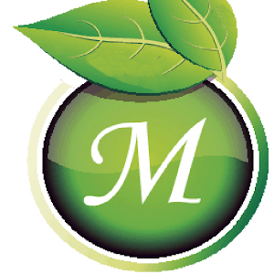 Memories Online.apk 4.0