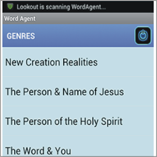 WordAgent Screenshots 4