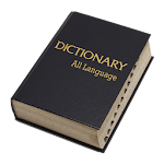 Dictionary All Language Apk