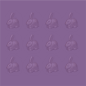Year of the Rabbit 2011 logo