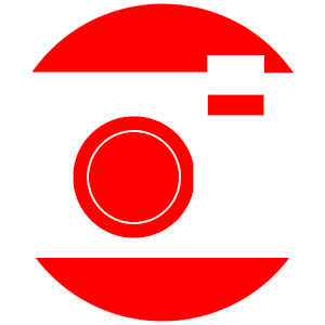 InstaCamera.apk 2.01