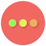 Croma - Palette Manager Application icon