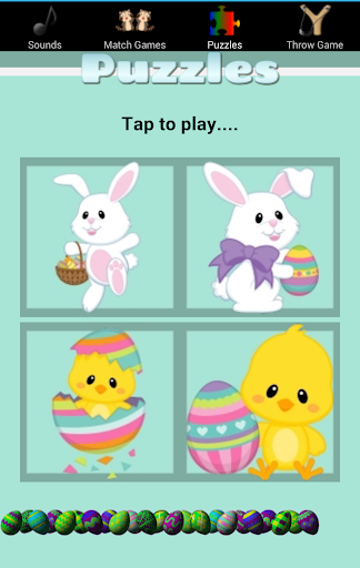 免費下載教育APP|Easter Games Free app開箱文|APP開箱王