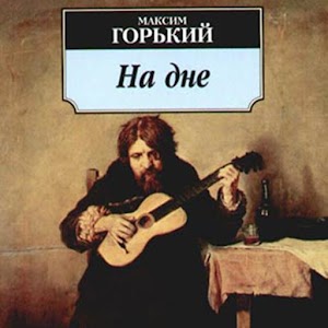 Отношения Тиллерсона и Трампа достигли "нового дна", - "CNN" - Цензор.НЕТ 3929