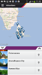 How to download Dialog Traveller 1.2.3 unlimited apk for pc