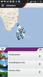 Dialog Traveller poster 3