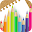 GO!GO!PAINT Spline Download on Windows