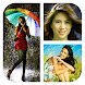 Insta Pic Frames icon