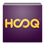 Cover Image of ダウンロード HOOQ-映画、テレビ番組、ライブチャンネル、ニュースを見る 1.1.86.4-prod-release APK