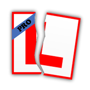 Learners Plus Pro 1.1