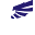 Gryphon EAP. Download on Windows
