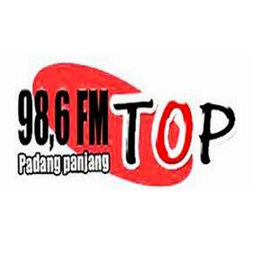 Top 98.6 Fm