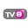 TV8 Mongolia Download on Windows