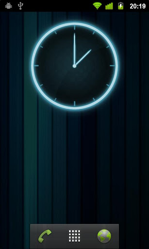 mVDuHg_6SugRT6IYemsTyAjDnOdTs0fF6drxbLGqB87bPuB5aLJe7kO6PFrxOjNMXnxZ
