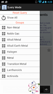 How to mod Elements 1.10 mod apk for android