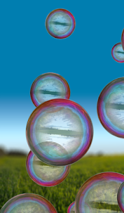 Bubble Pop - Ad Free