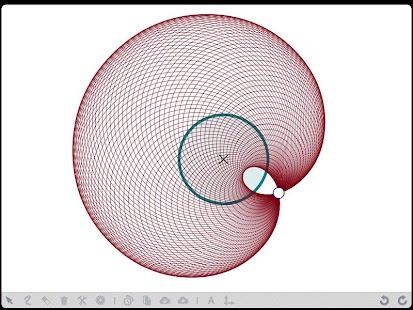 DGPad Screenshots 6