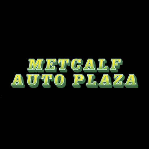 Metcalf Auto Plaza >> App Insights Metcalf Auto Plaza Apptopia Metcalf Auto Plaza >> App Insights Metcalf Auto Plaza Apptopia