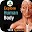 free  Animated Human body Download on Windows