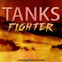 Tanks Fighter Game Free