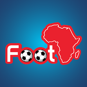 OoredooFoot.apk 1.1