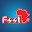 OoredooFoot Download on Windows