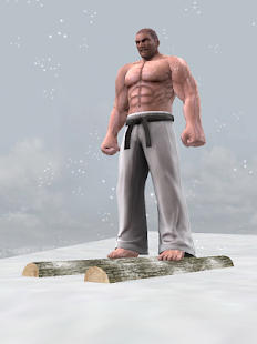 download Ski Jumping Ultimatum free