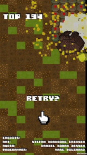 Free Download Ballocks APK for Android