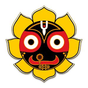 Lord Jagannath Ashtakam.apk 1.0.1