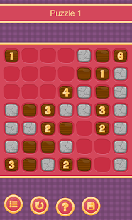 Lastest The Maze APK