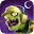 Zombie Tycoon 2 Download on Windows