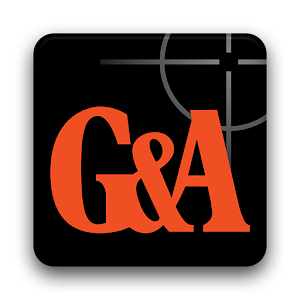 Guns & Ammo.apk 1.0.4