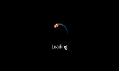 Fishing Joy FREE Game