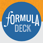 Formula Deck Apk
