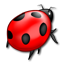 JustTheWeather logo