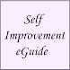 Self Improvement eGuide