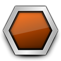 logo-app
