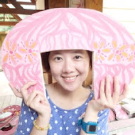 安妮公主花園餐廳