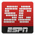 ESPN ScoreCenter Brasil Apk