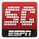 ESPN ScoreCenter Brasil icon