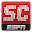 ESPN ScoreCenter Brasil APK icon
