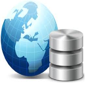 SQL Server Tips.apk 0.1