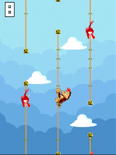 Tappy Climb Screenshots 1