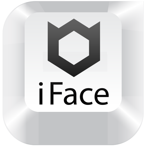 IFACE для андроид. IFACE приложение. IFACE APK Mod. Ориджинал приложение.