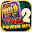 Slots Power Up 2 World Casino Download on Windows