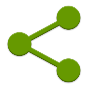 Share files.apk 1.19